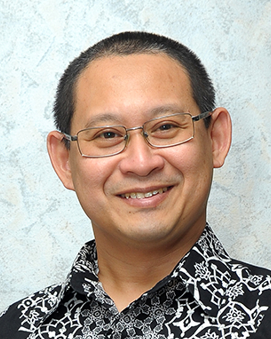 Irman2.jpg